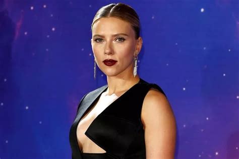 scarlett johansson n u d e|Scarlett Johansson: Movies, Television, Age, Height, Biography.